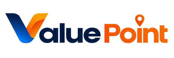Value Point (B05-S21)